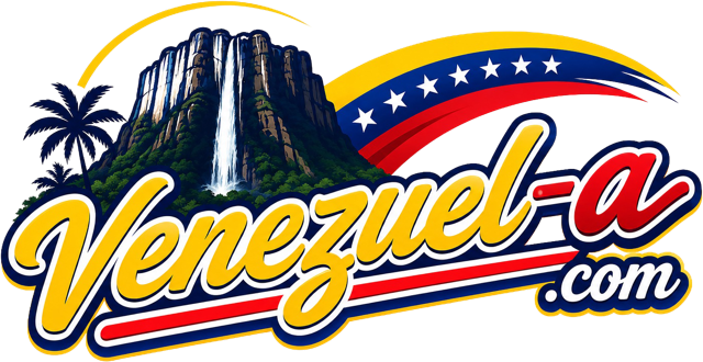 Venezuela